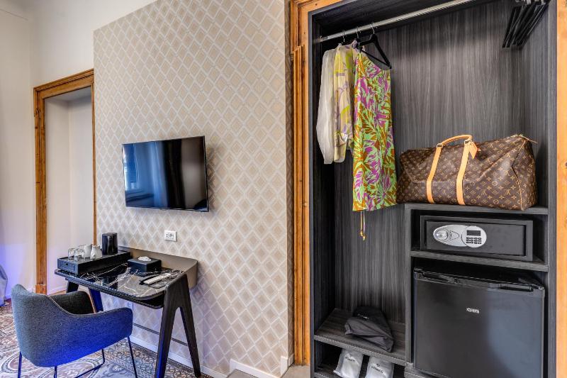 Arenula Suites - image 2