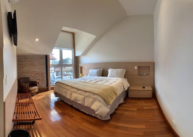Austin Suites - image 8