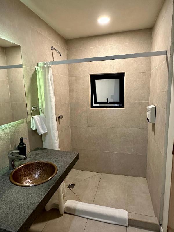 Casa Raffaello - image 32