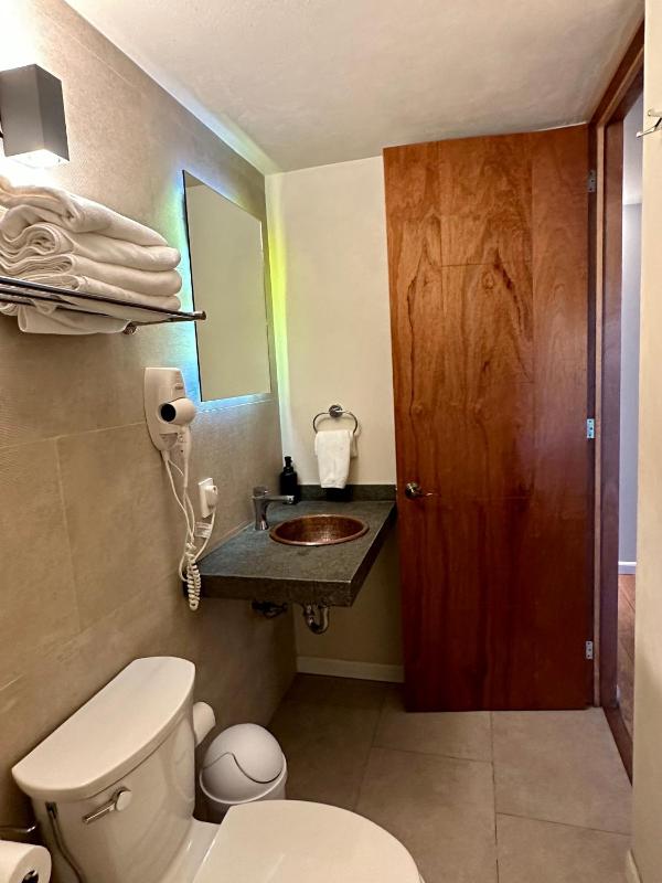 Casa Raffaello - image 35