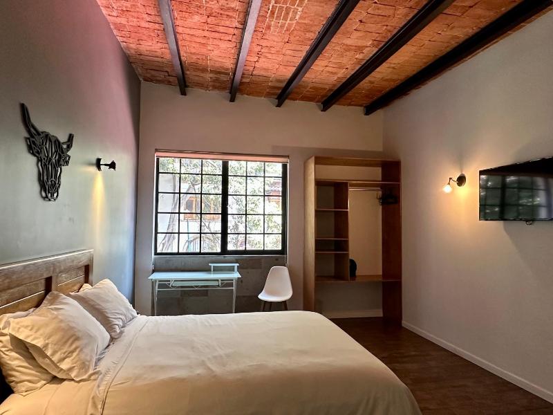 Casa Raffaello - image 33