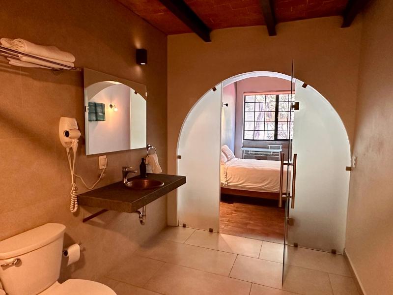 Casa Raffaello - image 37