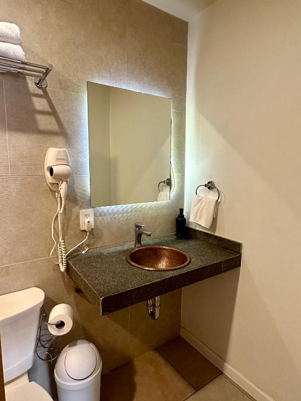 Casa Raffaello - image 22