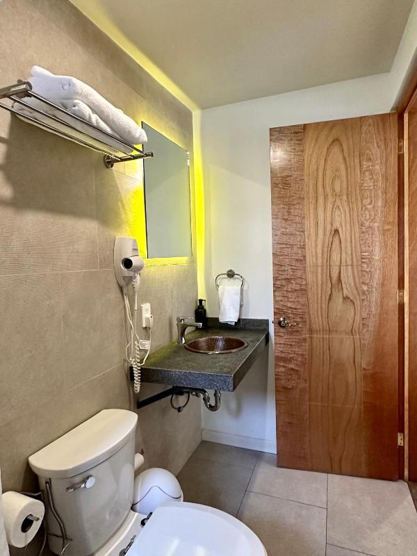 Casa Raffaello - image 48