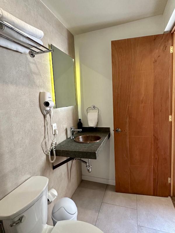 Casa Raffaello - image 3