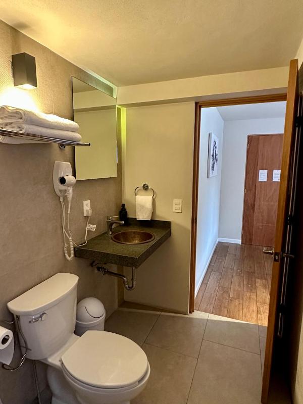 Casa Raffaello - image 39