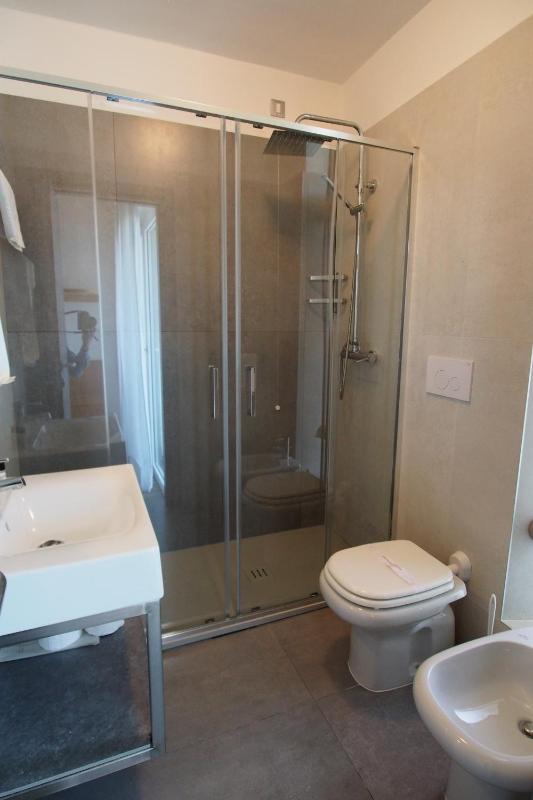 Triple Room image 2