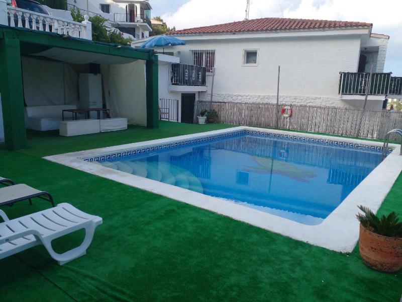 Villapreciosa - image 1
