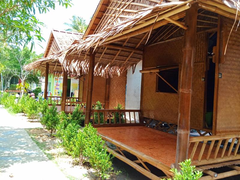 New Andaman Bay Bungalow - image 3