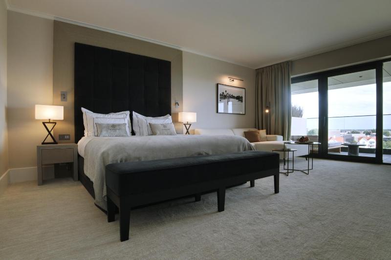 Junior Suite image 1