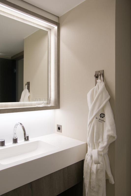 Junior Suite image 3