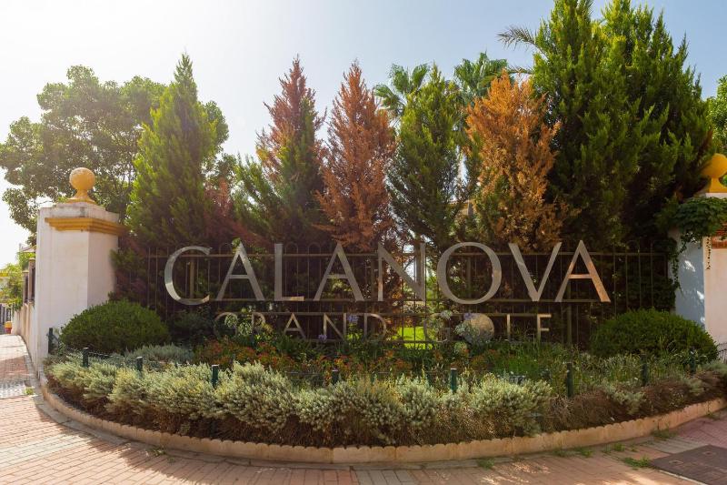 Calanova - image 39