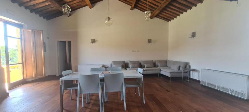 Agriturismo Villa Sardini - image 46