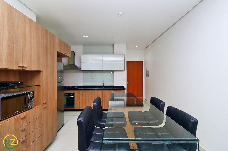 Very modern 3 bedrooms for until 6 people - image 16