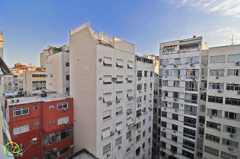 Very modern 3 bedrooms for until 6 people - image 7
