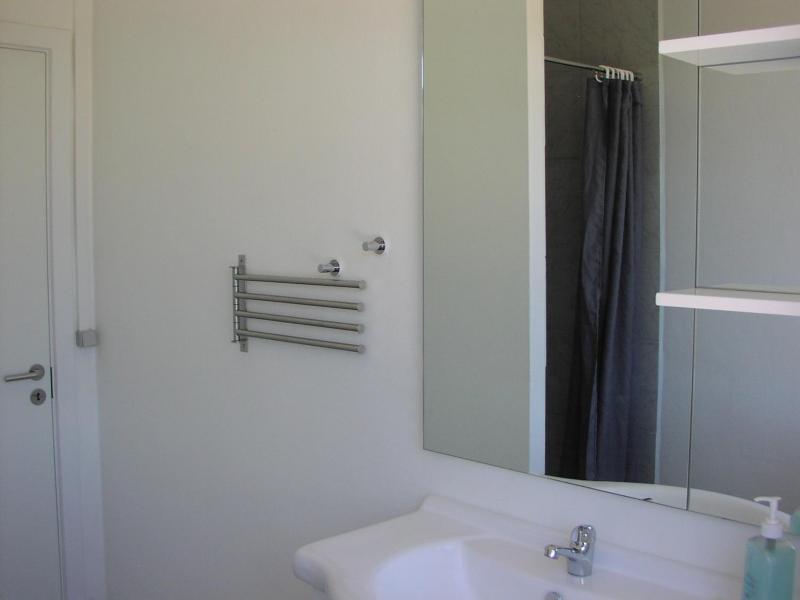 Two-Bedroom Apartment image 2