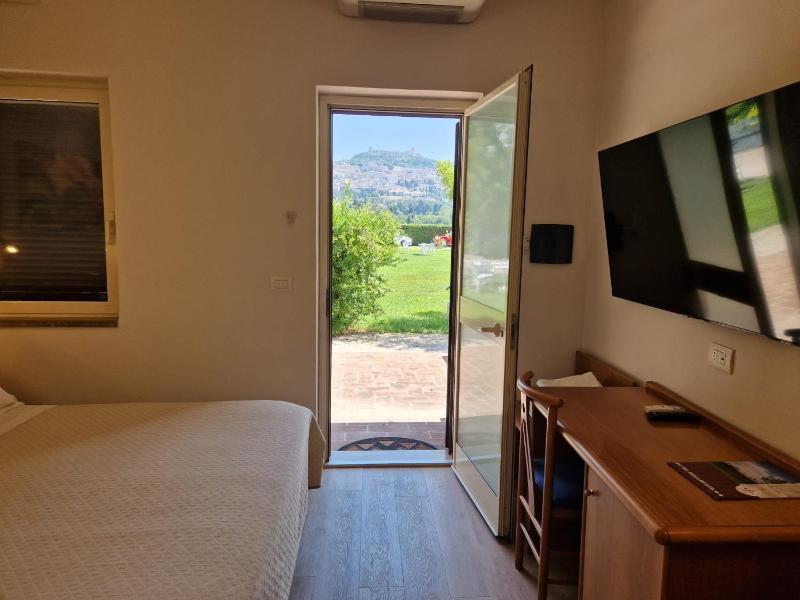 Hotel Bellavista - image 42