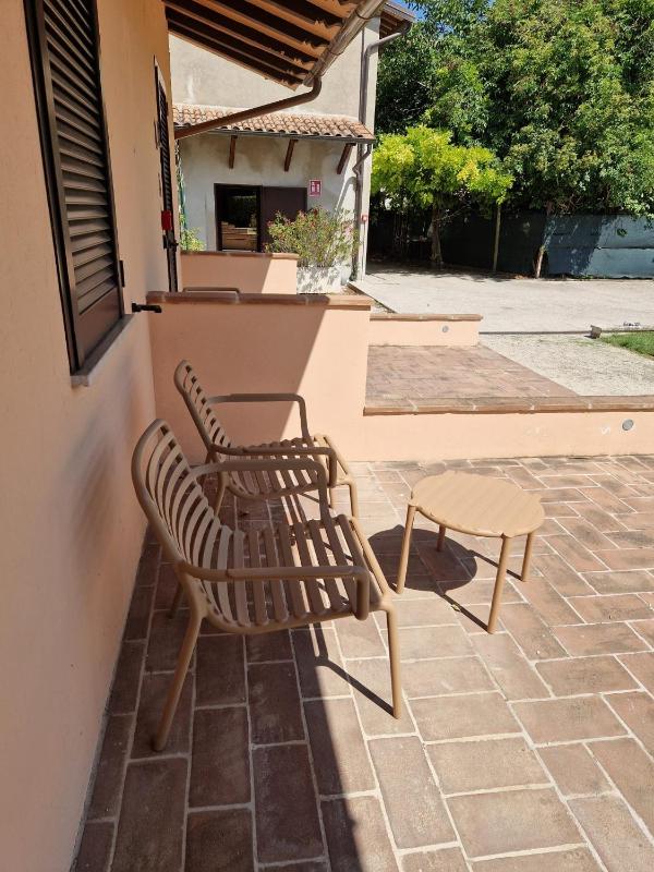 Hotel Bellavista - image 12