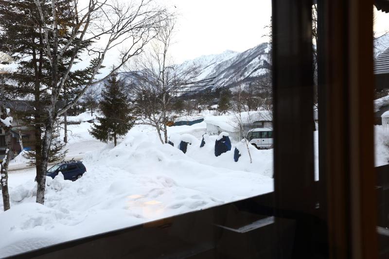Snowlines Lodge Hakuba - image 2