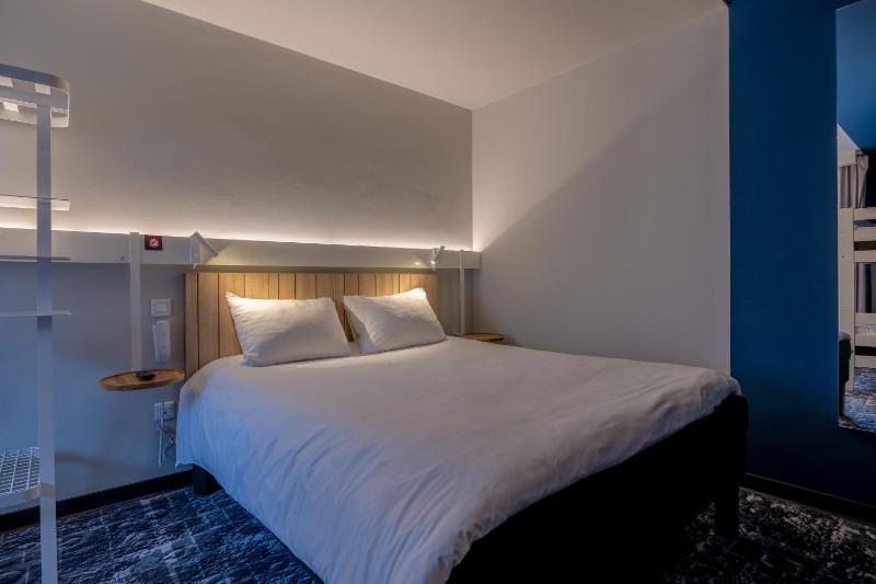 ibis La Rochelle Centre Historique - image 10