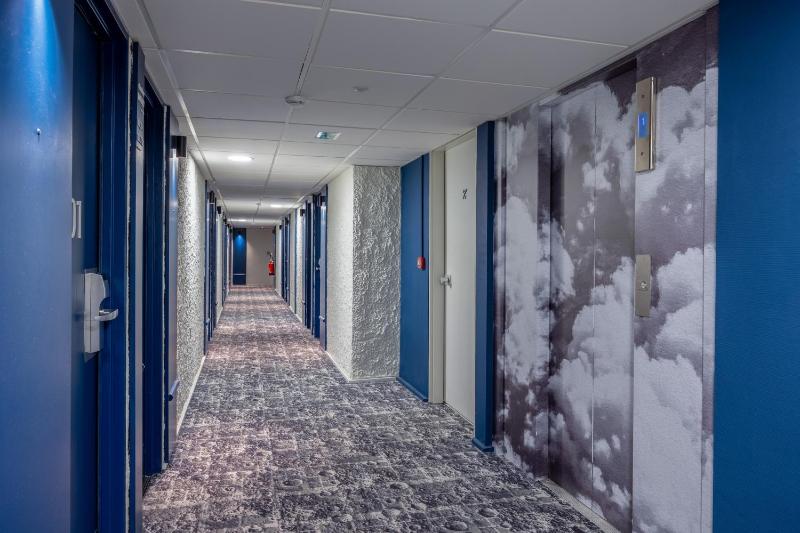 Standard Double Room image 2