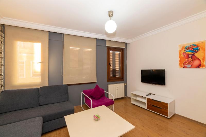 Taksim full House - image 14