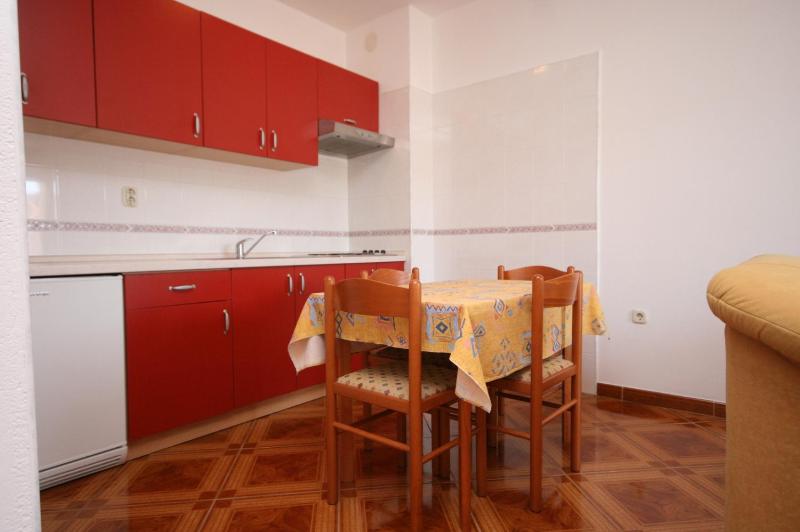 Apartments and rooms by the sea Pag - 6311 - image 48