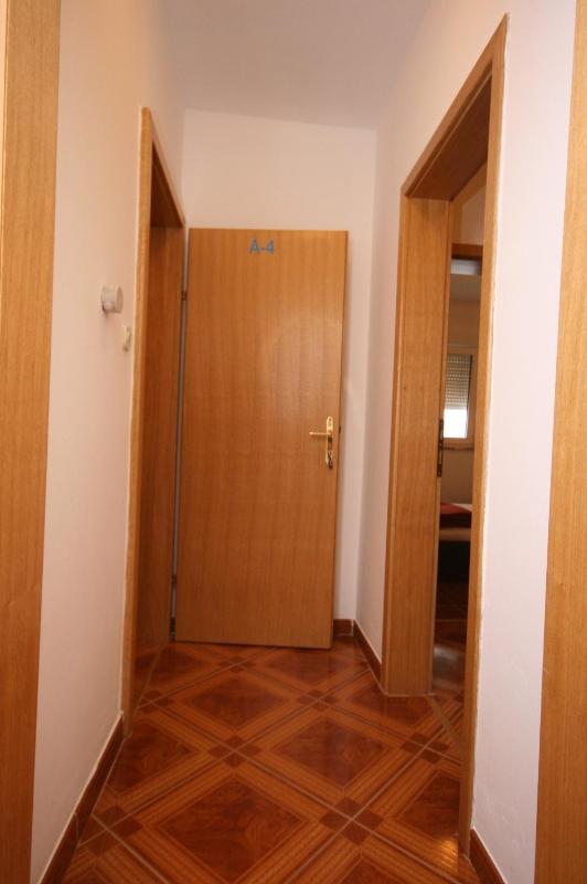 Apartments and rooms by the sea Pag - 6311 - image 47