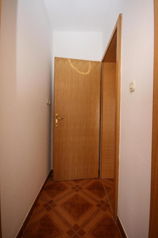 Apartments and rooms by the sea Pag - 6311 - image 44