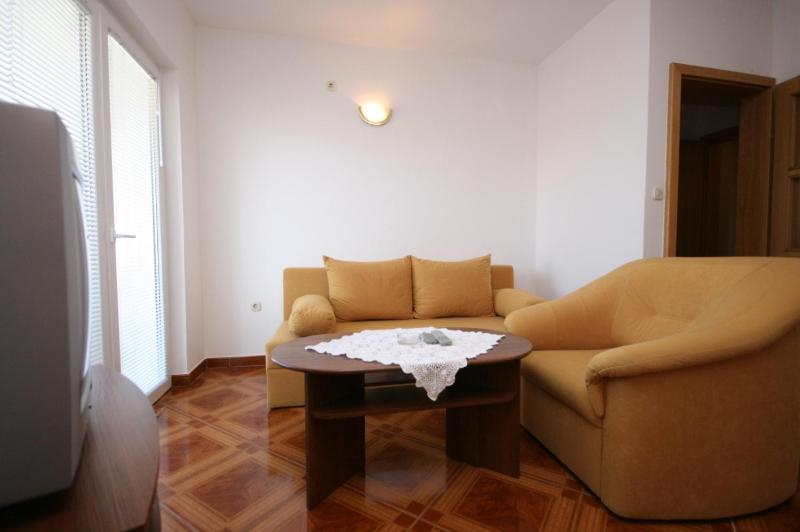 Apartments and rooms by the sea Pag - 6311 - image 25