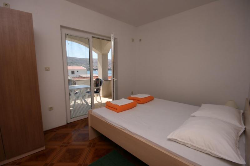Apartments and rooms by the sea Pag - 6311 - image 14