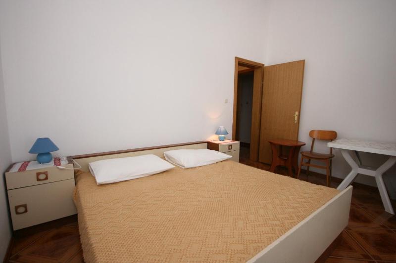 Apartments and rooms by the sea Pag - 6311 - image 38