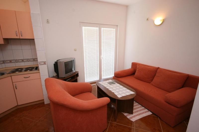 Apartments and rooms by the sea Pag - 6311 - image 31