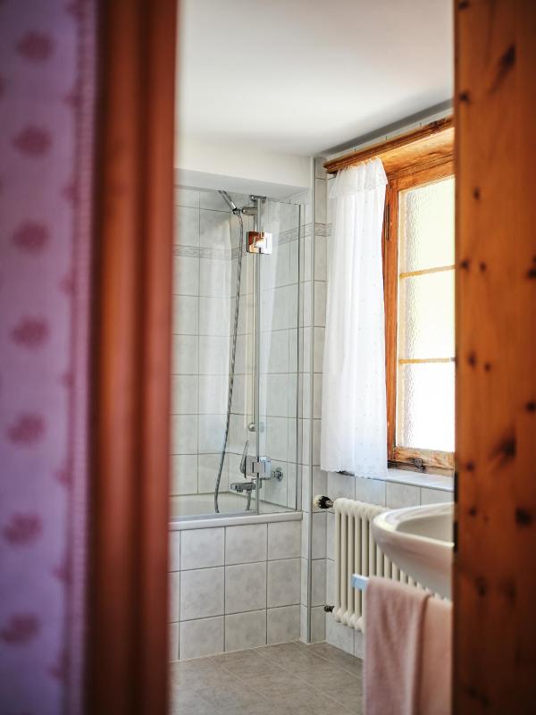 Historic Double Room image 4