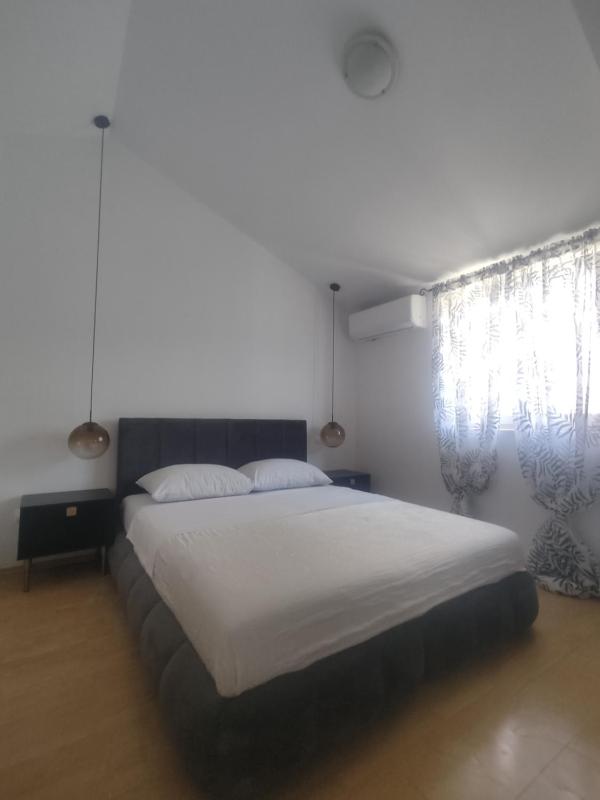 Apartments Villa Dalmatina - image 32