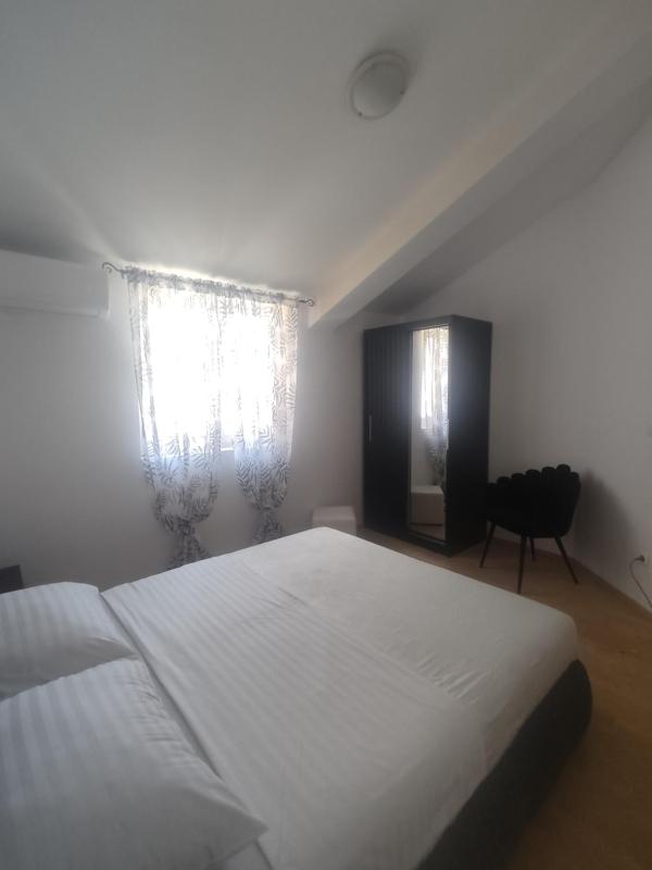 Apartments Villa Dalmatina - image 47