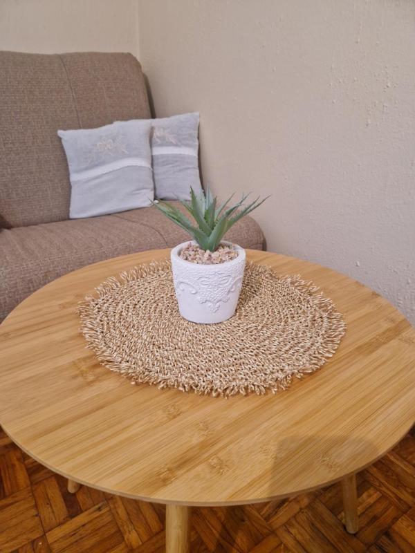 Apartment image 2