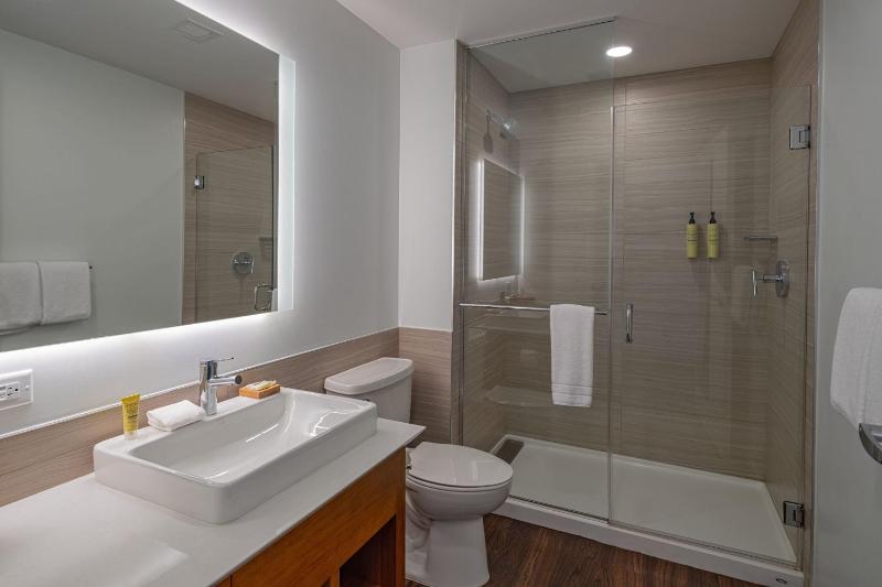 Element by Marriott Colorado Springs Downtown - image 15