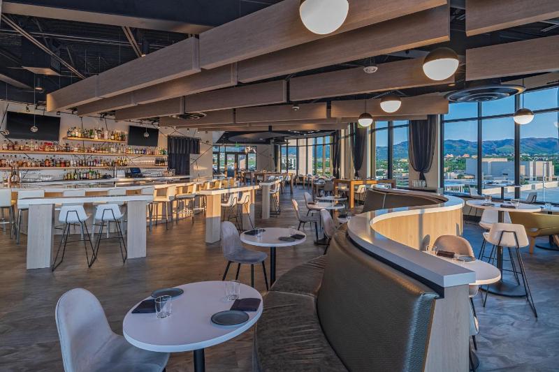 Element by Marriott Colorado Springs Downtown - image 30