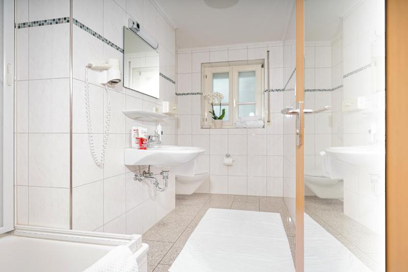 Junior Suite image 3