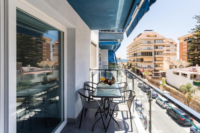 Sur Suites La Dorada 3 Images