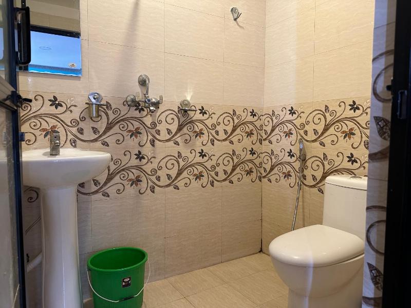 HOTEL PARAMI INN - image 14