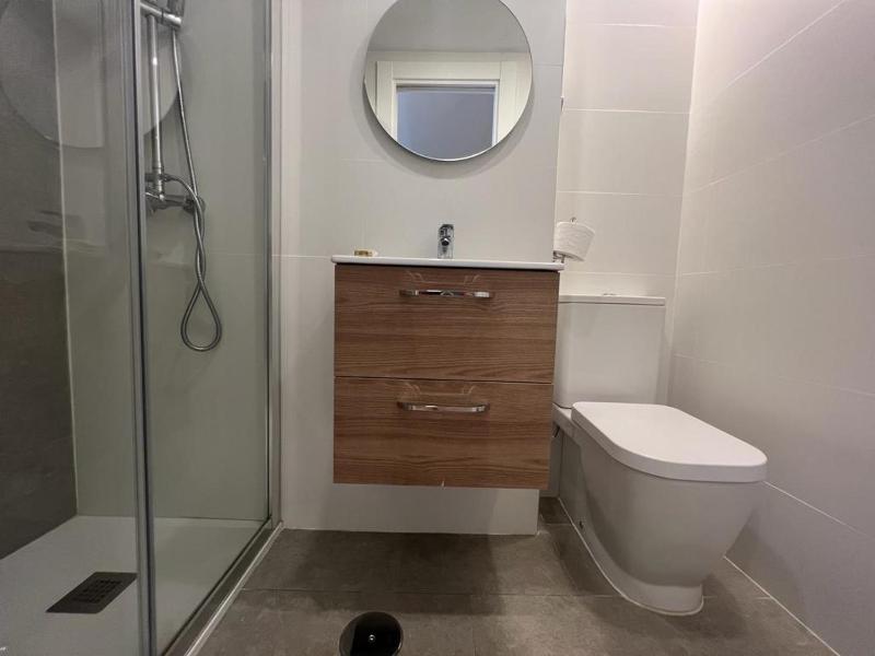 Apartamentos Edf AUREA y Edf SARVACHO - image 6