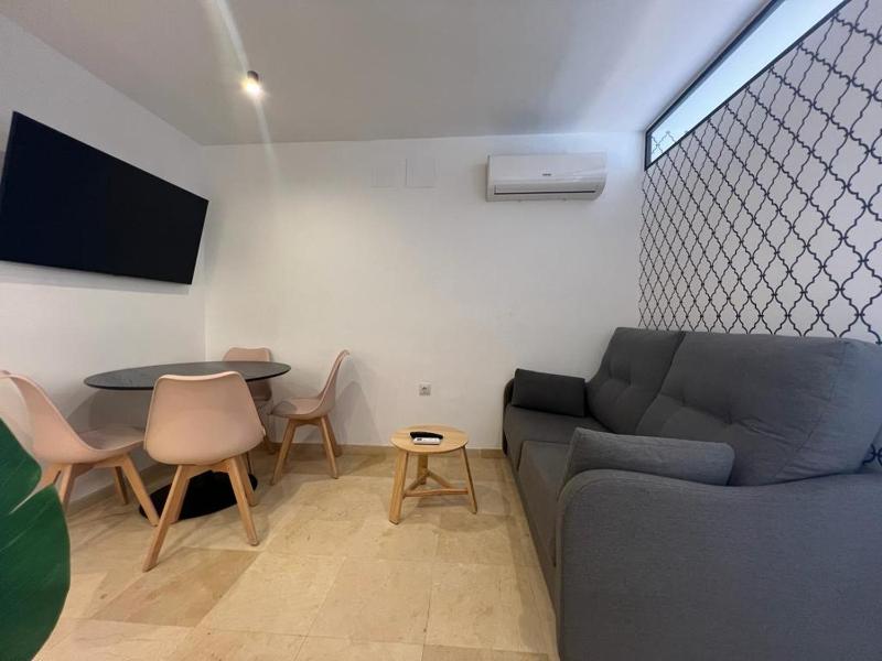 Apartamentos Edf AUREA y Edf SARVACHO - image 15