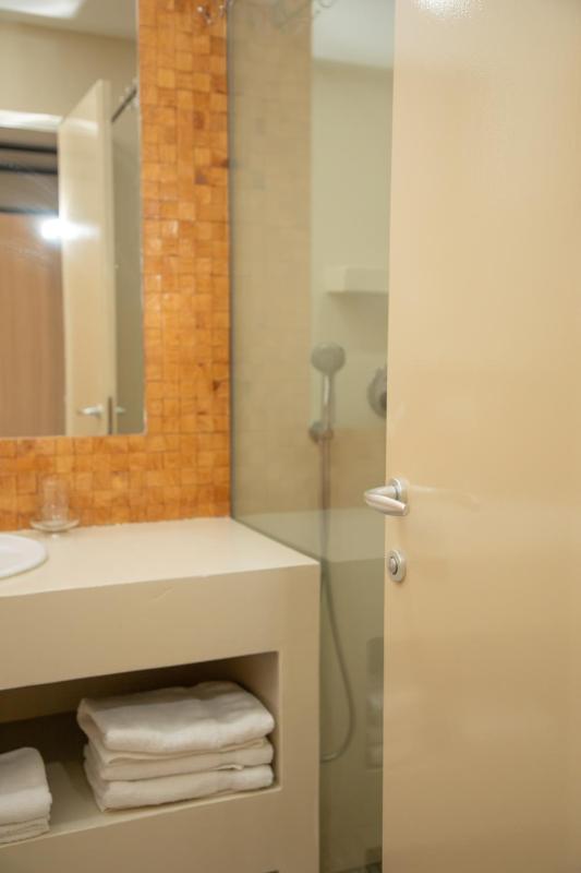 Triple Room image 4