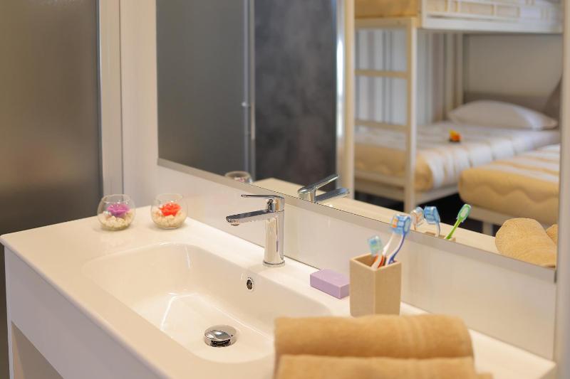 Superior Chalet image 4