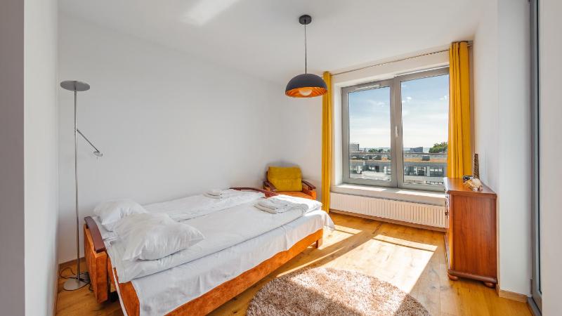 Plac Unii Sun & Snow - image 36