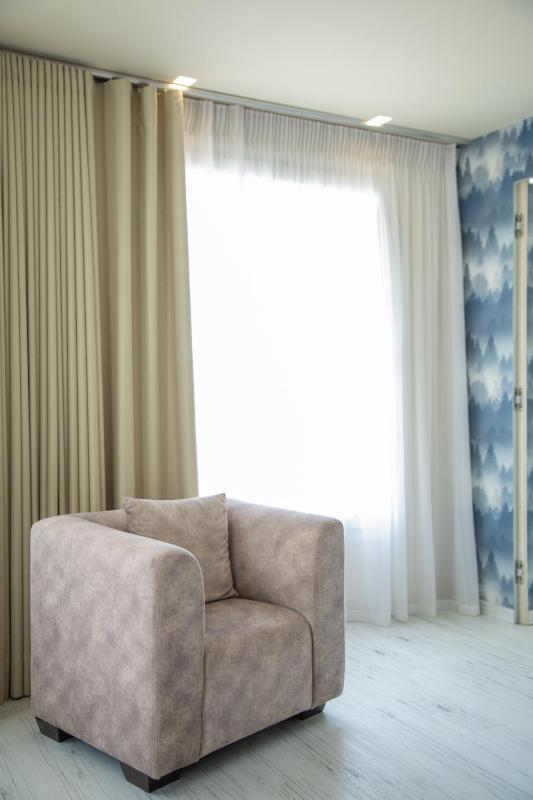 Double Room image 3