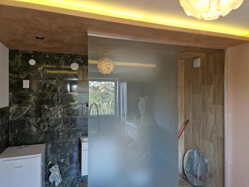 Double or Twin Room with Balcony image 1