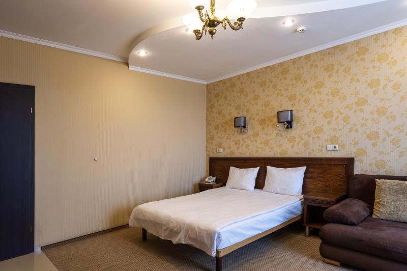 Junior Suite image 4